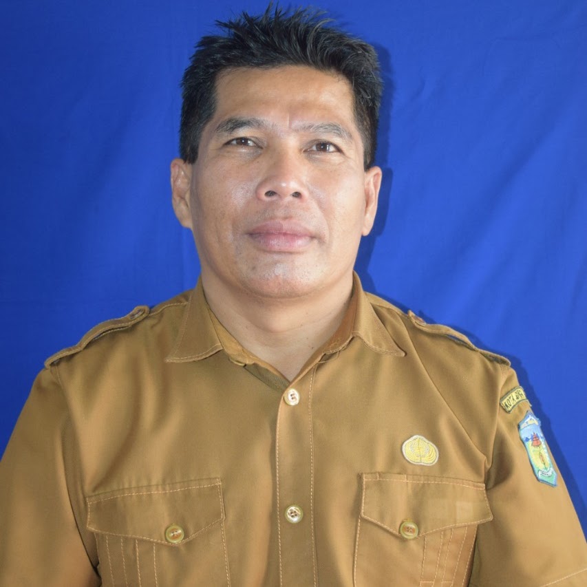 Muhammad Diyani