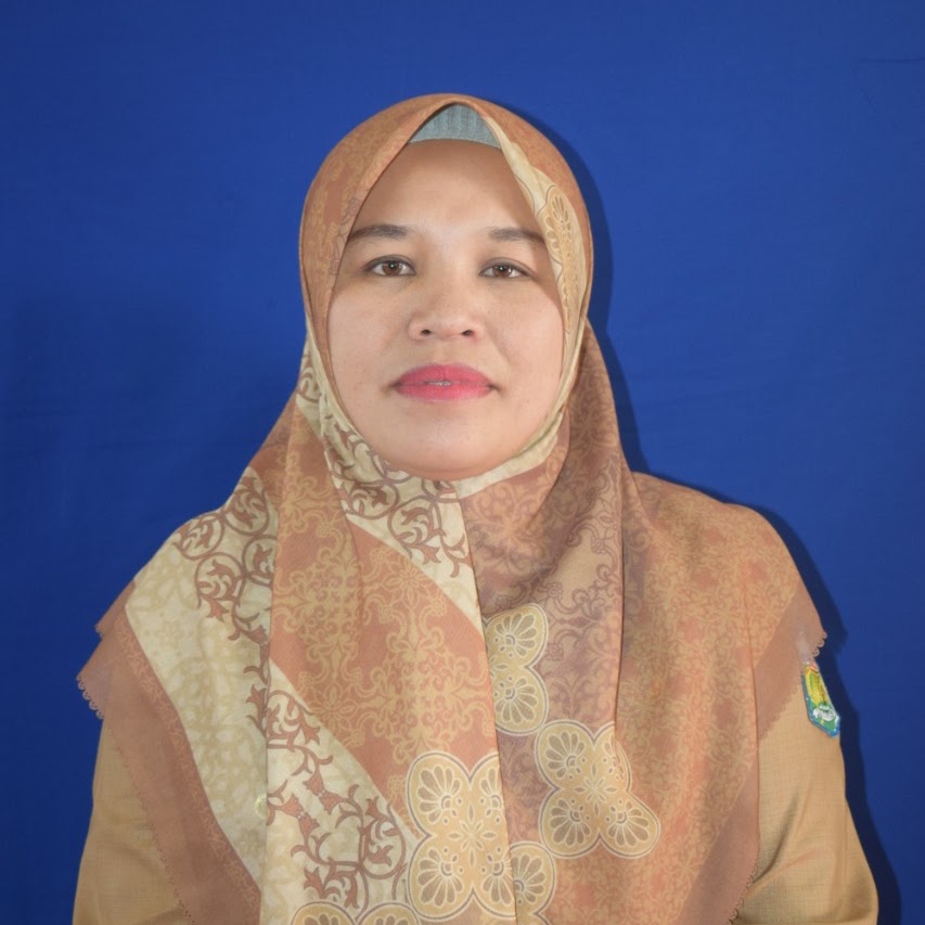 Susi Lestari